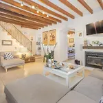 Holiday Home Sa Teulera By Interhome